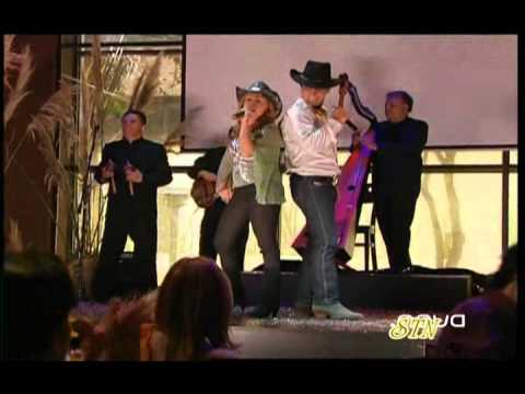 LA DAMA DE TROYA CAP 118 PART 5 FIN.wmv