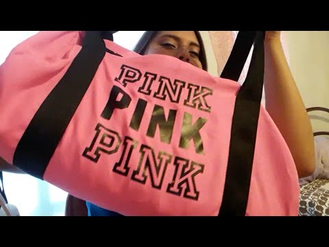 ASMR / Roleplay Personal shopper ❤