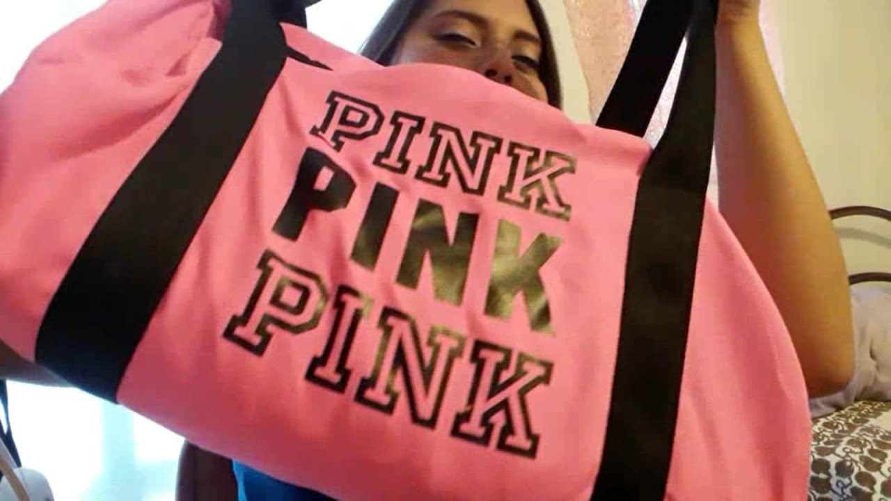 ASMR / Roleplay Personal shopper ❤