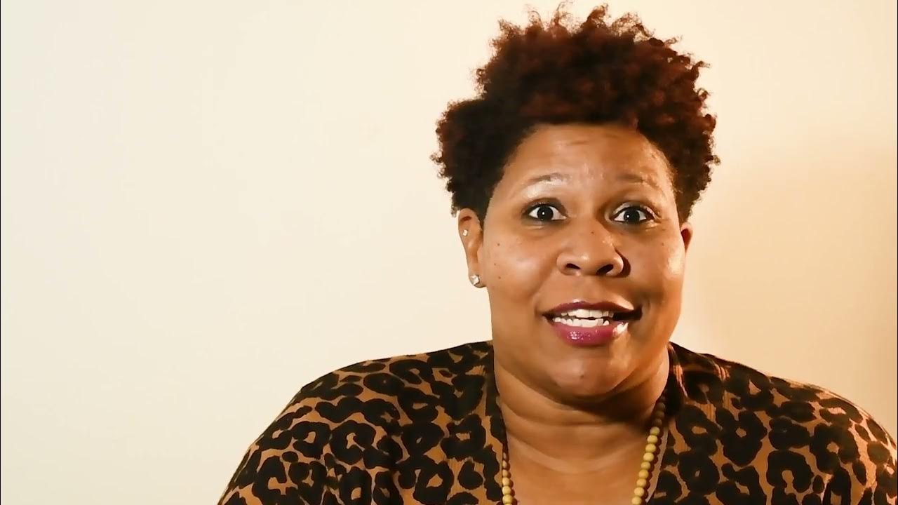 Rolesville is a place for exceptional children YouTube