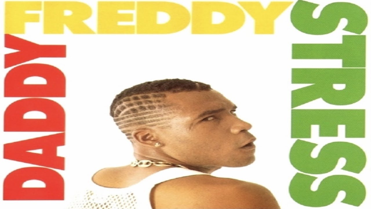 Assista a $TR3$ (FULL LP) (1991) no YouTube Assista a $TR3$ (FULL LP) (1991) no YouTube