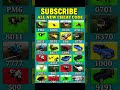 INDIAN BIKES DRIVING 3D ALL CHEAT CODES 🔥 | 24+ Secret Codes 😱 #shorts😈