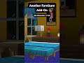 💎 Best Add-Ons For Minecraft Bedrock! ⛏️ (Part 1) | YXClandestine