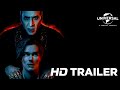 "Renfield: Dando O Sangue Pelo Chefe" ganha seu primeiro trailer!
