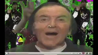 Mickey Mouse Clubhouse Hot Dog Mlg Remix V4 Add Round 1 Dance