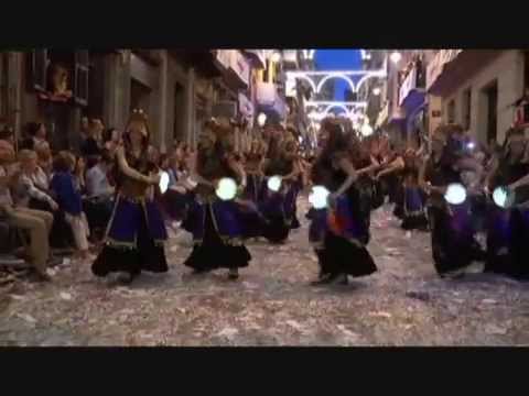 DANZA MUERTE AVI danza muerte avi: