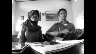 Rkws18 - Kau Idolaku