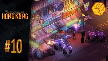 Another place from Is0bel