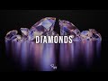 "Diamonds" - Storytelling Rap Beat | Free Hip Hop Instrumental 2023 | TimpaniBeatz #Instrumentals