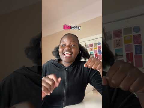 If You Have Outstanding Fees For 2025 This Bursary Is For You Bursaries Productivity Southafrica