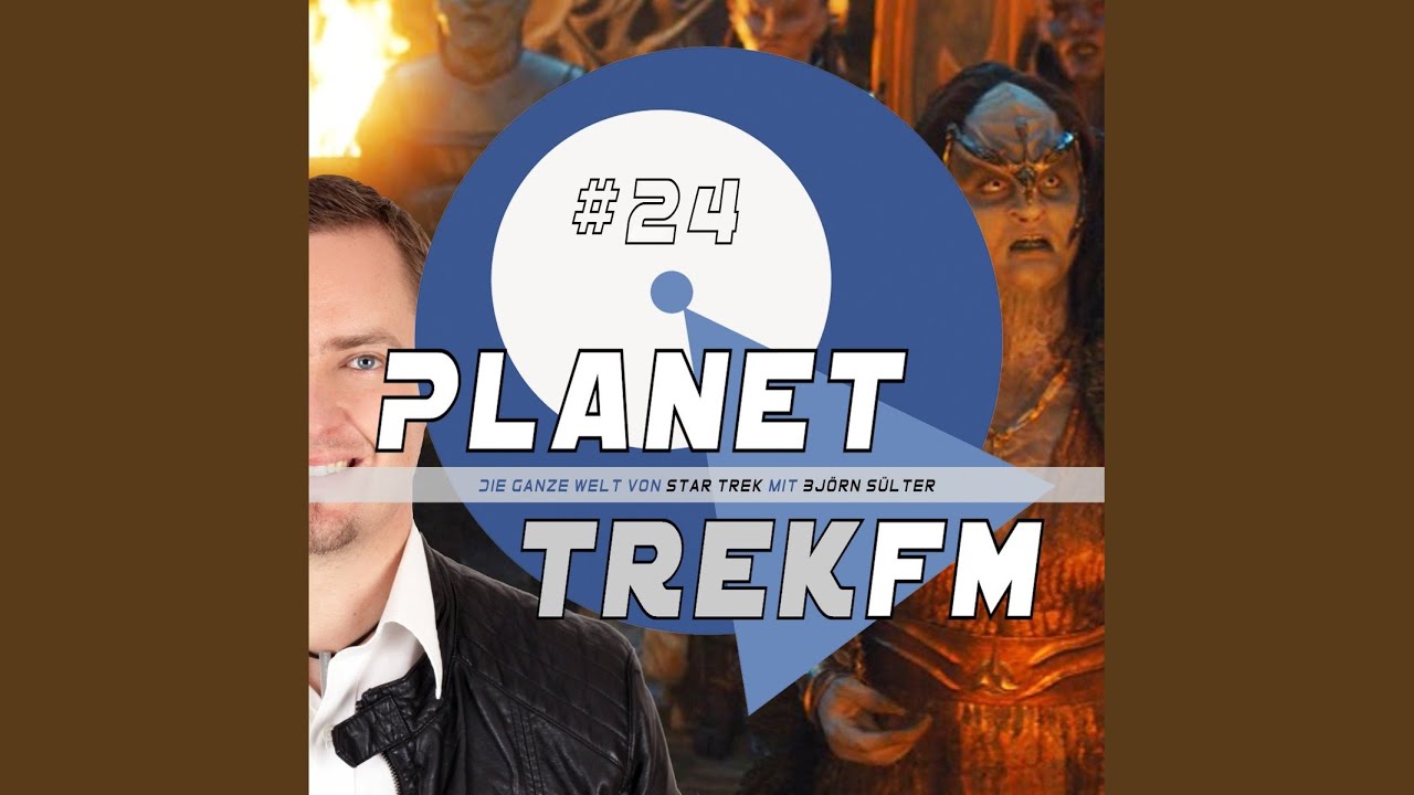 planet trek fm