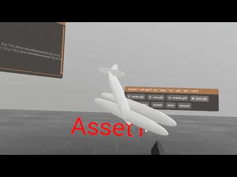 Spatial sound for StereoKit-rust (using miniaudio)