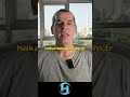 ANKSİYETE VE ALKOL! (Anksiyeteyi Azaltma Önerileri)