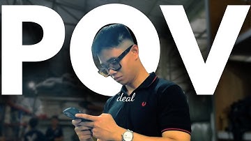 pov: bạn 20 tuổi và lần đầu kinh doanh (raw matterials) (2)