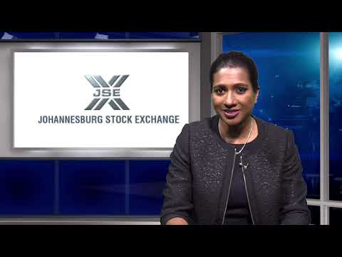 SAICA updates: International Valuation Standards Council and SAICA makes a formal agreement with JSE
