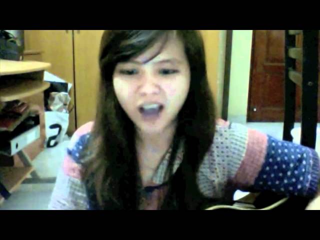 dr zawgyi myanmar love story dr zawgyi myanmar love story