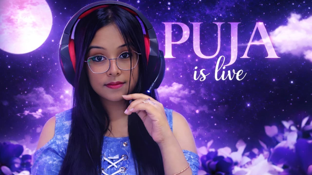 FREE FIRE GIRLS VS BOYS CUSTOM LIVE REACTION | REDEEMCODE GIVEAWAY 