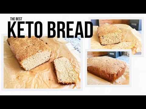 *the-best*-keto-bread-2019-[one-bowl-recipe,-no-egg-taste]