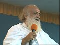 Amritmay Satsang | जल्दी से जल्दी अपना कल्याण करना हो तो? Pujya bapuji