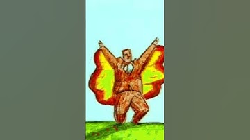 Windows 95 Welcome 1 #retrocomputer #windowsoperatingsystem #windows95 #retro