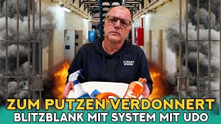 Ist Wasser Schädlich Für Ein Ebike ? Udo Wilke