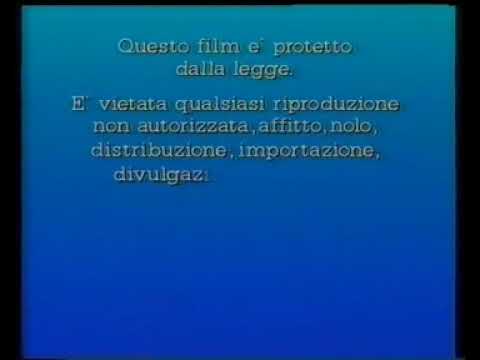 FILM DA VEOH SCARICARE