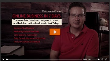 MasterClass Plugin: How to make link look like a button