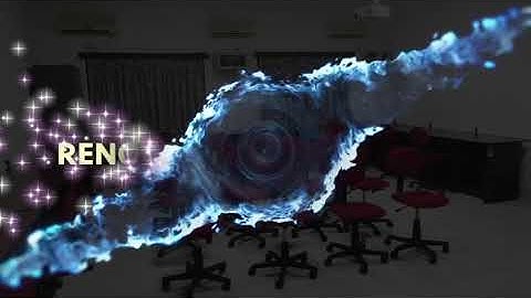 VH Kalaimagal Tamil Maha Vidyalayam Kandy Computer lab renovation by old students OCT23