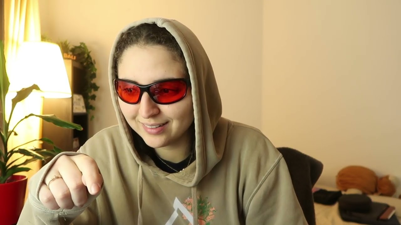 Life lessons from 85yo actor Scott Glenn on the Tim Ferris Show E729 (part 2) + On the future of AI