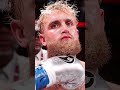 Darren Till vs. Jake Paul👀🍿 #boxingnews #misfitsboxing #jakepaul #darrentill