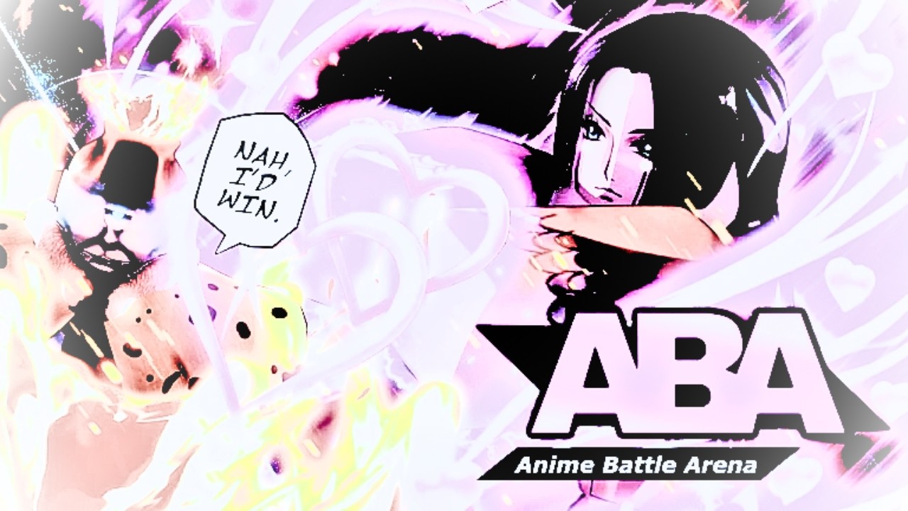 Взрослый мужчина получил по заслугам от змеиной императрицы [ABA]