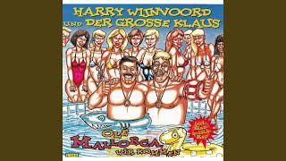 Auf Mallorca Gibt Es Keinen Baggersee