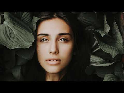 Black Coffee & David Guetta Ft. Delilah Montagu - Drive (Pablo Fierro Remix)