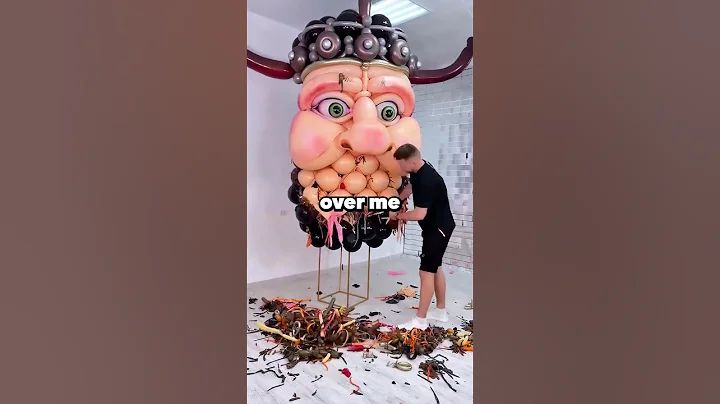 My husband's family planned a two-week cruise for his parents anniversary and told me I couldn't...