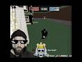 #batidao