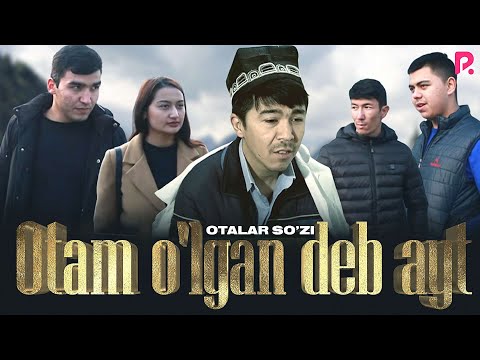 Video: Aqlsiz deb nomlanuvchi atom diplomatiyasi nimani anglatadi?