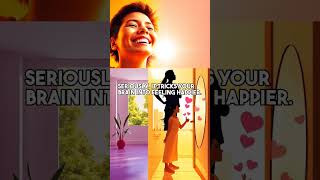 Famous Instant Confidence Boost in 30 Seconds Profile