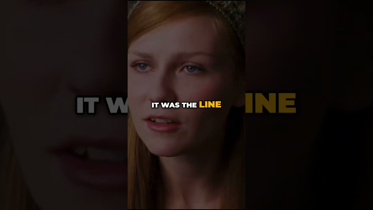 Rise and Fall of Spider-Man Games and Sequels