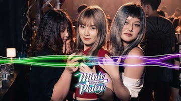 Share Sóng Nhạc Laze Avee 7 Màu Cực Đẹp.