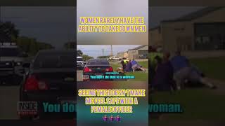 This is my #opinion. #Women can’t do #everything. Just like #men Net Worth