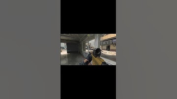 Camper meet Claymore Fails #3