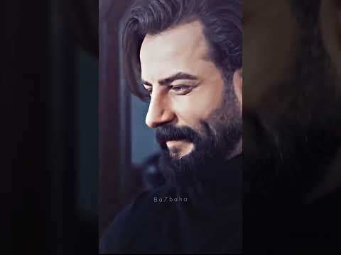 اصاله و احمد سعد سبب فرحتي
