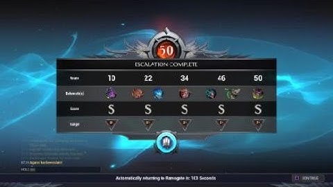 Dauntless xivaKenpachi shock hammer build "fire & impulse cells"