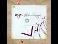 Album ungu #musikindonesia  #ungu #musikviral #pashaungu