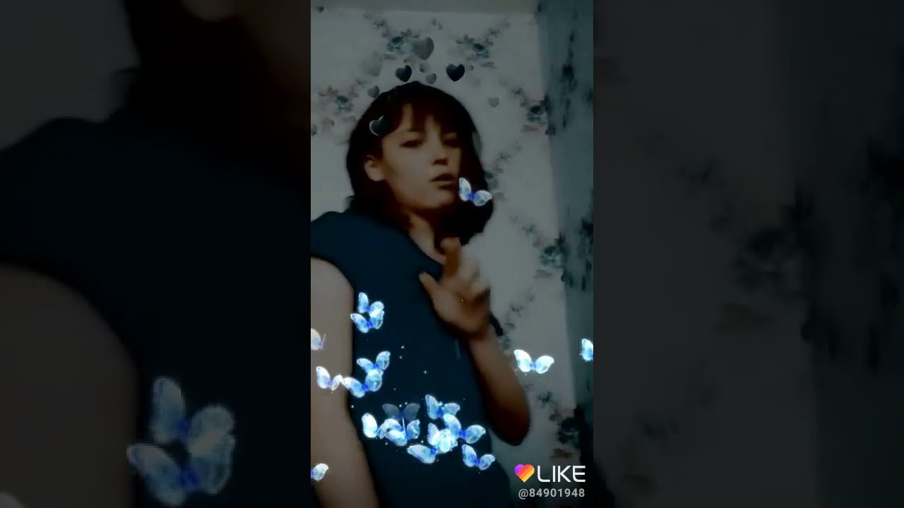 звукоффанивар половинка моя рингтон звукоффанивар половинка моя рингтон
