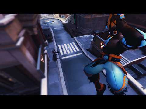 Cartifan but Plat??