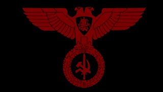 Тизер ( Красный реванш)
