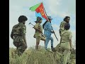 New eritrean music angesom tesfaye wedi tesfaye