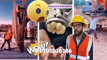 engineer | work hard and smart part 52