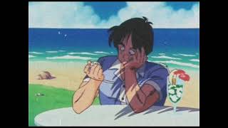 Video thumbnail of "中原めいこ   Meiko Nakahara - PRIVATE BEACH"